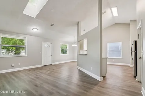 11820 Sagebrush Court Jacksonville FL 32218