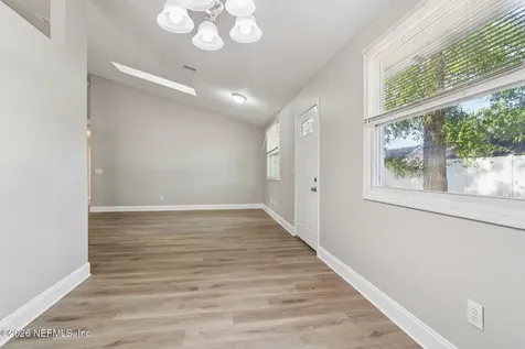 11820 Sagebrush Court Jacksonville FL 32218