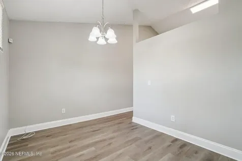 11820 Sagebrush Court Jacksonville FL 32218