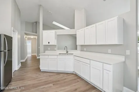 11820 Sagebrush Court Jacksonville FL 32218