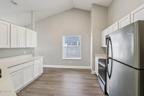 11820 Sagebrush Court Jacksonville FL 32218