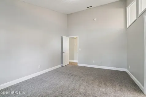 11820 Sagebrush Court Jacksonville FL 32218