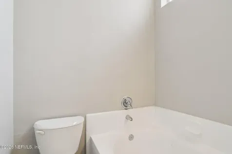 11820 Sagebrush Court Jacksonville FL 32218