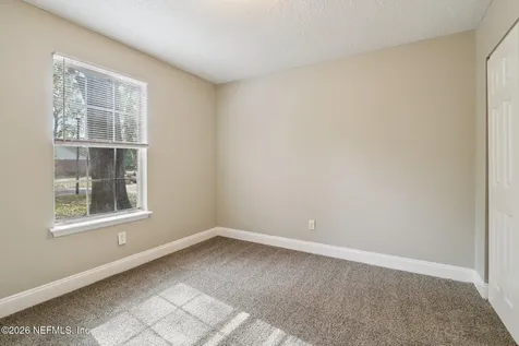 11820 Sagebrush Court Jacksonville FL 32218