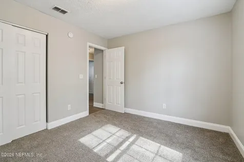11820 Sagebrush Court Jacksonville FL 32218