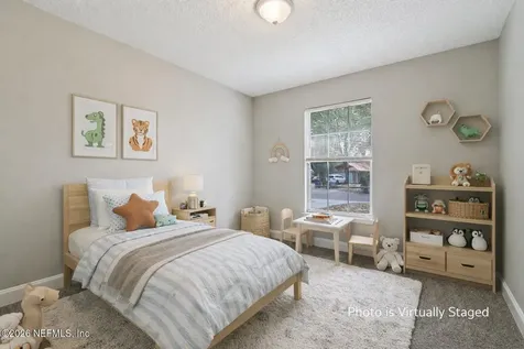 11820 Sagebrush Court Jacksonville FL 32218