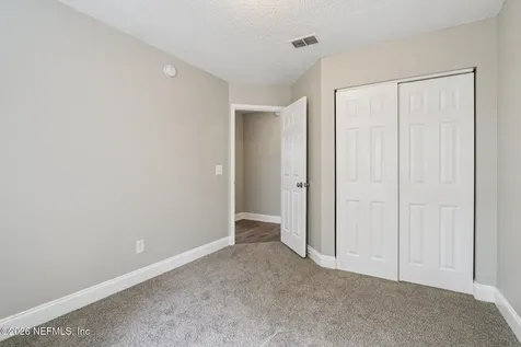 11820 Sagebrush Court Jacksonville FL 32218
