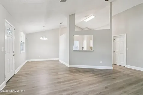 11820 Sagebrush Court Jacksonville FL 32218