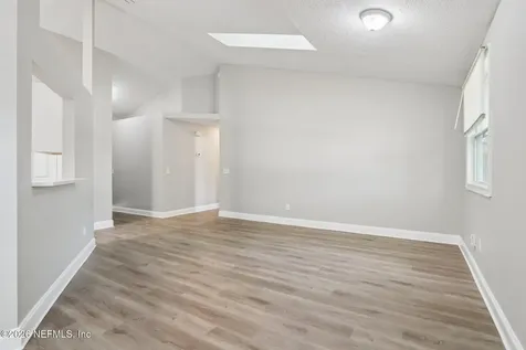 11820 Sagebrush Court Jacksonville FL 32218