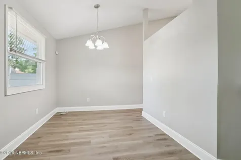 11820 Sagebrush Court Jacksonville FL 32218
