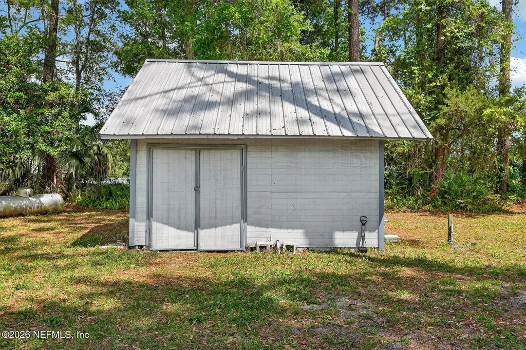 116 Round Lake Circle Palatka FL 32177