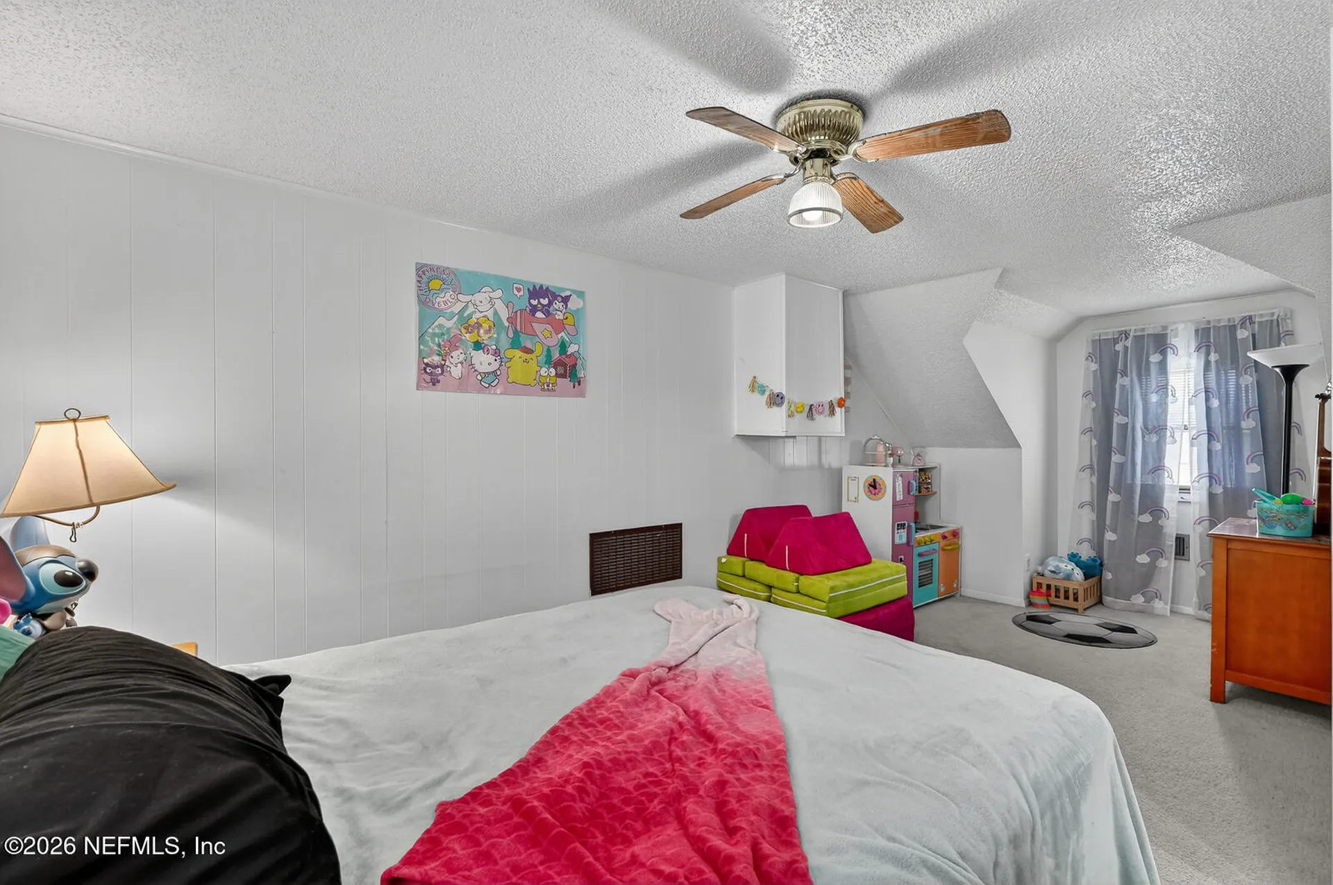 116 Round Lake Circle Palatka FL 32177