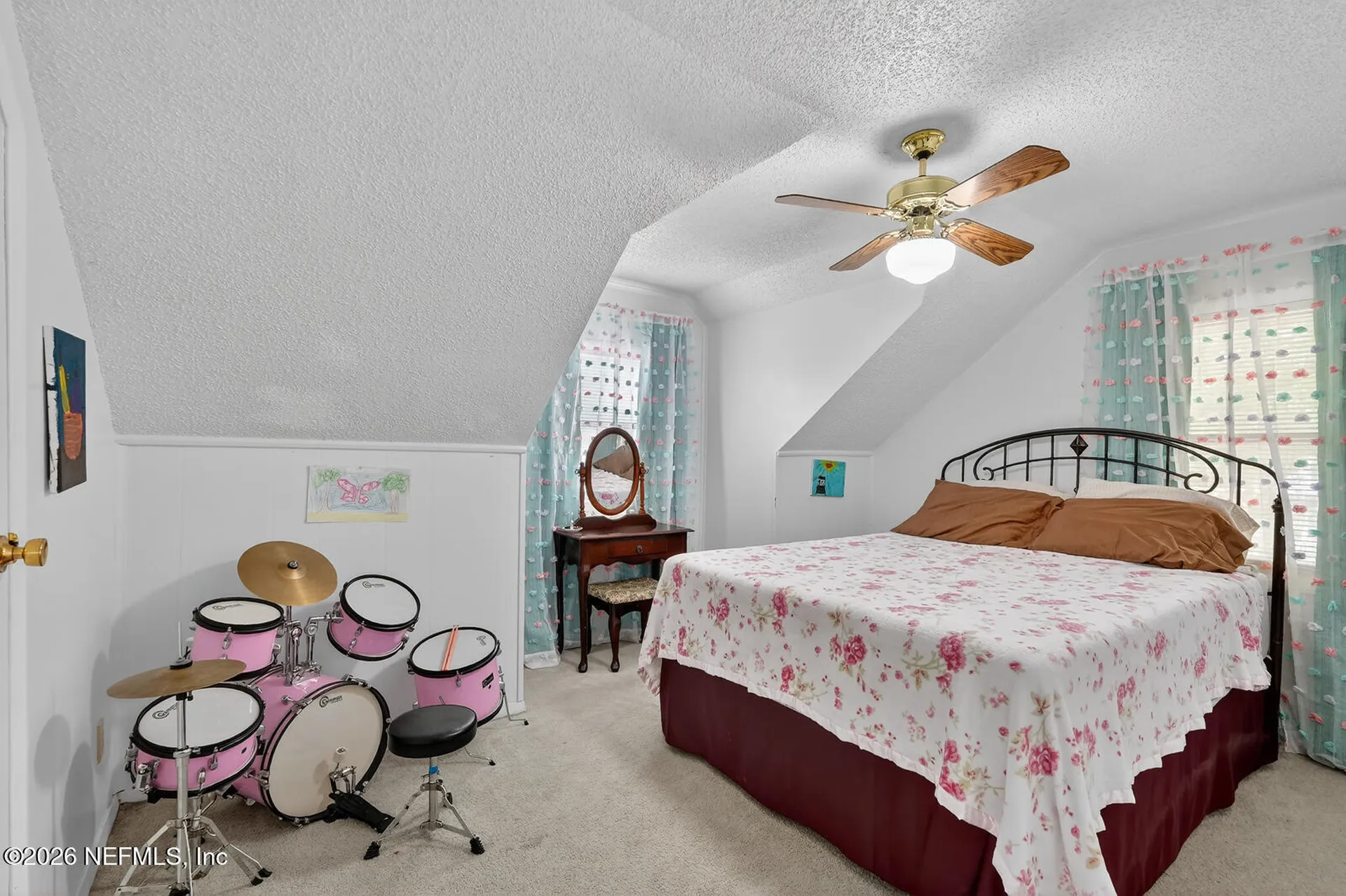 116 Round Lake Circle Palatka FL 32177