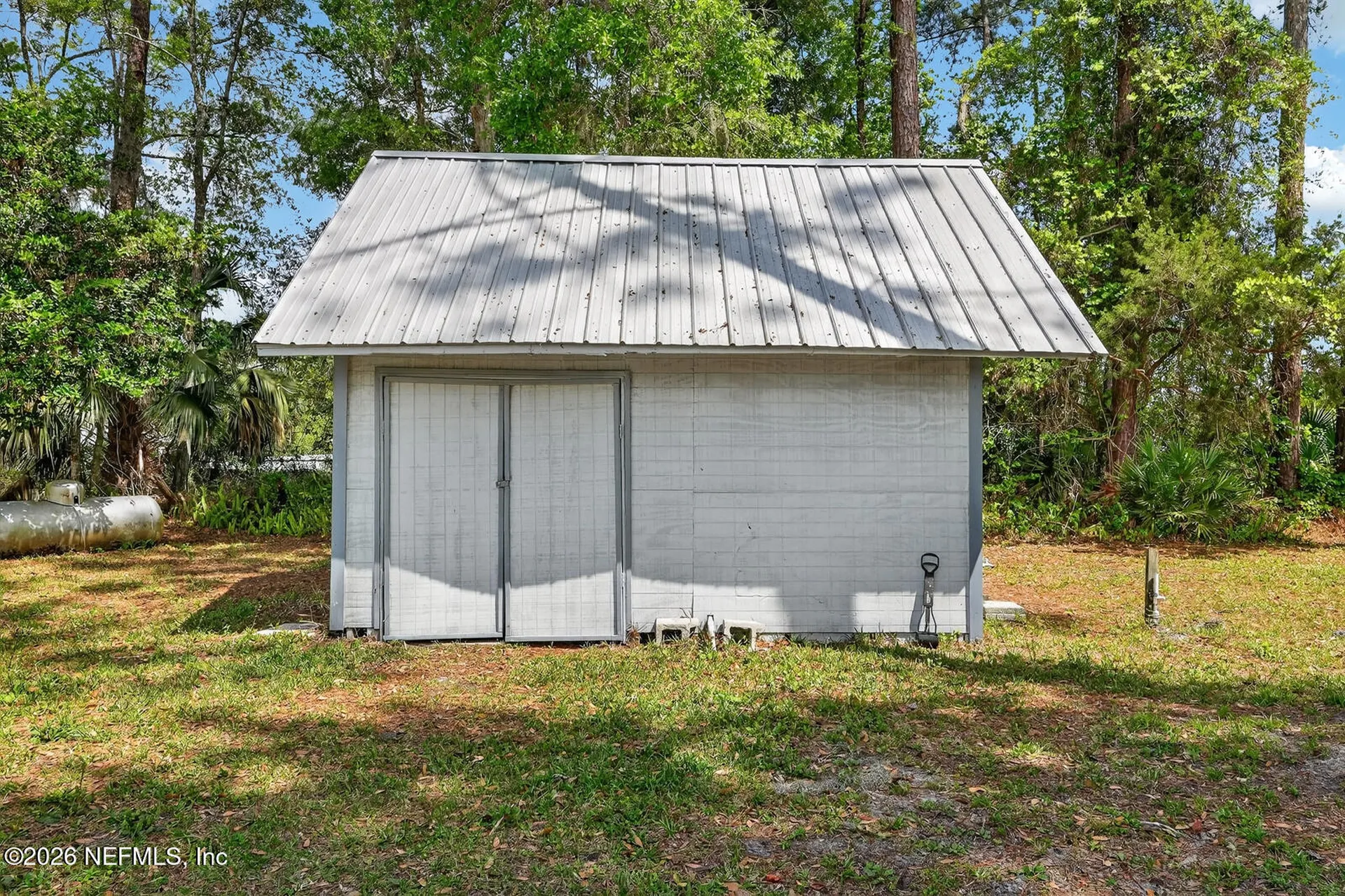 116 Round Lake Circle Palatka FL 32177