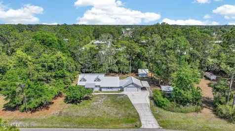 116 Round Lake Circle Palatka FL 32177