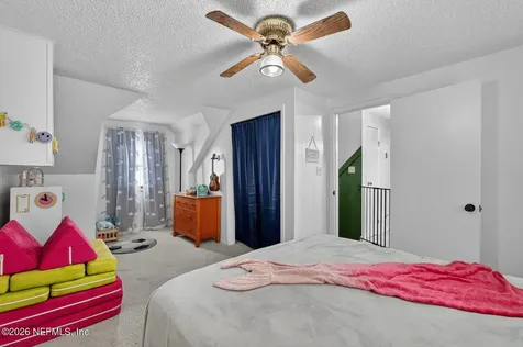 116 Round Lake Circle Palatka FL 32177