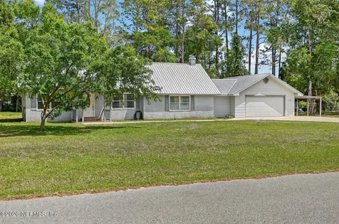 116 Round Lake Circle Palatka FL 32177