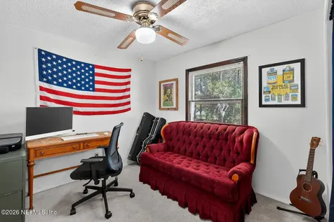 116 Round Lake Circle Palatka FL 32177