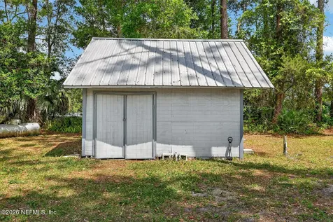 116 Round Lake Circle Palatka FL 32177