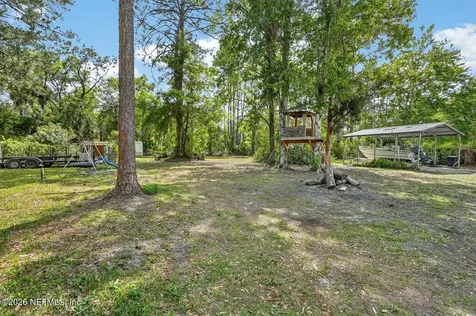 116 Round Lake Circle Palatka FL 32177