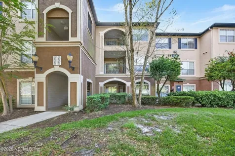 10961 Burnt Mill Road Jacksonville FL 32256