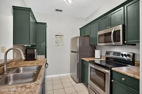 10961 Burnt Mill Road Jacksonville FL 32256