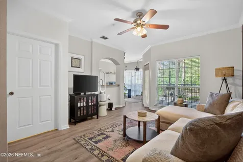 10961 Burnt Mill Road Jacksonville FL 32256