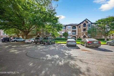 10961 Burnt Mill Road Jacksonville FL 32256