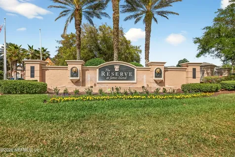 10961 Burnt Mill Road Jacksonville FL 32256