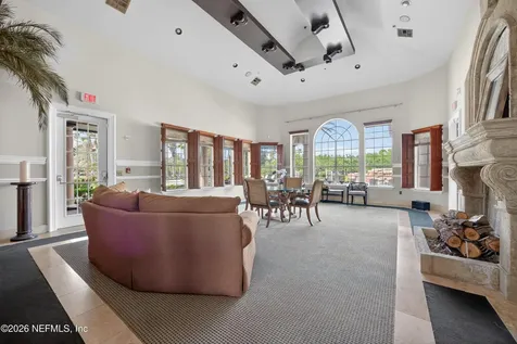 10961 Burnt Mill Road Jacksonville FL 32256