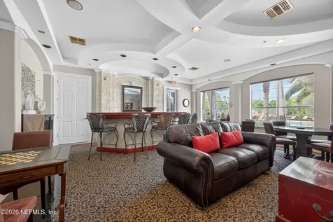 10961 Burnt Mill Road Jacksonville FL 32256