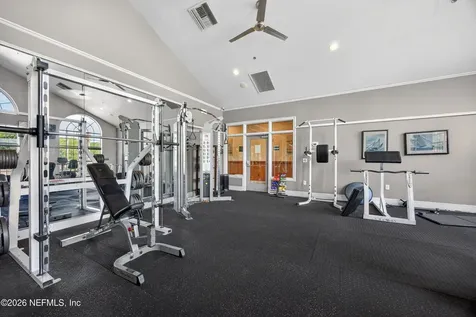 10961 Burnt Mill Road Jacksonville FL 32256