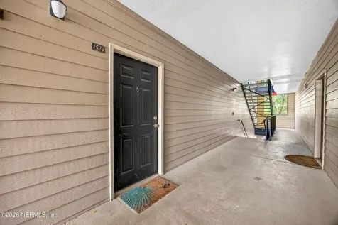 10961 Burnt Mill Road Jacksonville FL 32256