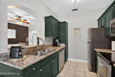 10961 Burnt Mill Road Jacksonville FL 32256