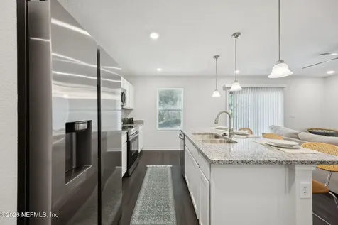 8462 Buttercup Street Jacksonville FL 32210