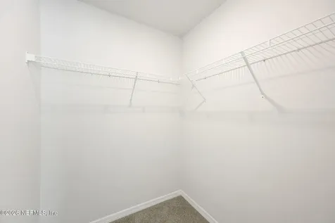 8462 Buttercup Street Jacksonville FL 32210