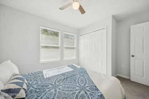 8462 Buttercup Street Jacksonville FL 32210