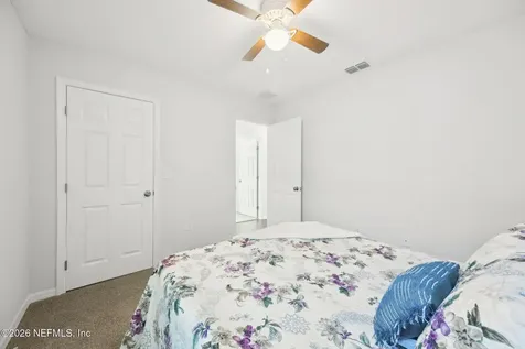 8462 Buttercup Street Jacksonville FL 32210