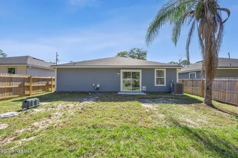 8462 Buttercup Street Jacksonville FL 32210