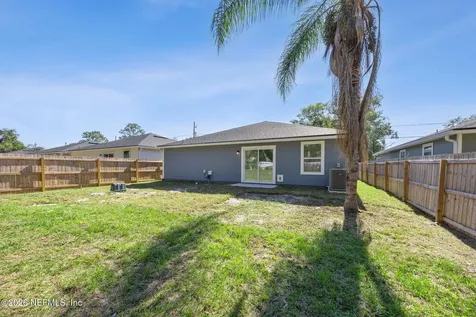 8462 Buttercup Street Jacksonville FL 32210