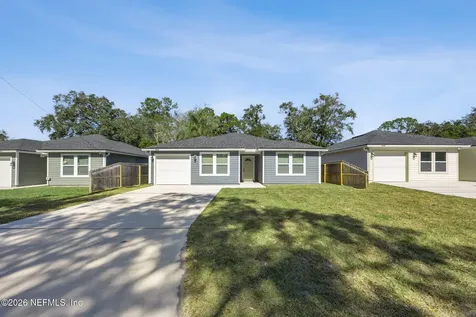8462 Buttercup Street Jacksonville FL 32210