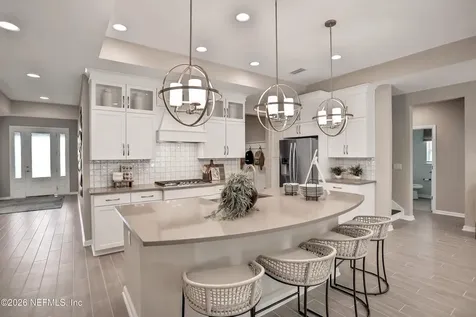 3229 Willowleaf Lane Green Cove Springs FL 32043