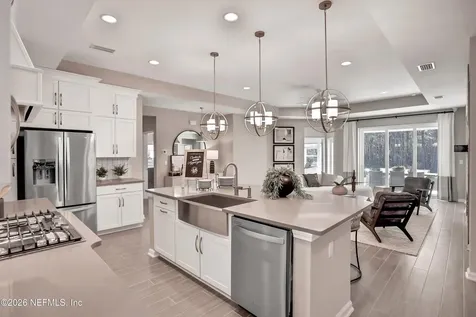 3229 Willowleaf Lane Green Cove Springs FL 32043
