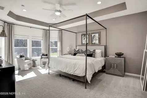 3229 Willowleaf Lane Green Cove Springs FL 32043