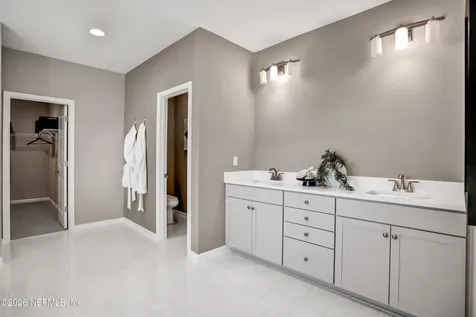 3229 Willowleaf Lane Green Cove Springs FL 32043