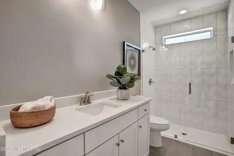 3229 Willowleaf Lane Green Cove Springs FL 32043