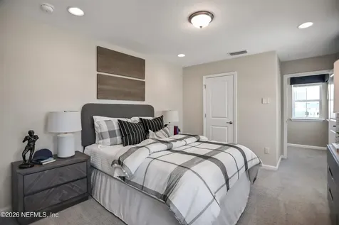 3229 Willowleaf Lane Green Cove Springs FL 32043