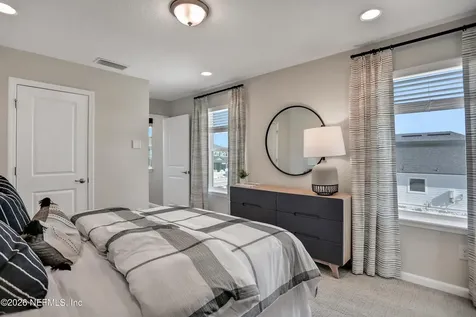 3229 Willowleaf Lane Green Cove Springs FL 32043