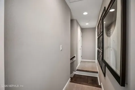3229 Willowleaf Lane Green Cove Springs FL 32043