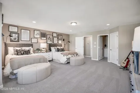 3229 Willowleaf Lane Green Cove Springs FL 32043